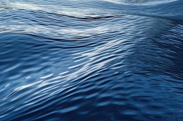 <i>Water</i> <i>People</i> <i>Places&hellip;